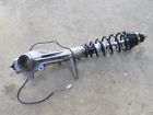 1820950 Polaris Complete Sportsman Hubstrut Assembly Perfect