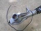 1820951 Polaris Complete Sportsman Hubstrut Assembly Perfect