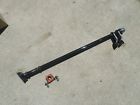 1843063 Polaris Xpress Trail Blazer Sport Magnum Steering Stem Post Perfect