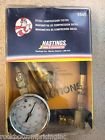 1845 Hastings Diesel Compression Tester 075538185987