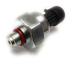 1845274c92 None Powerstroke Icp Injection Control Pressure Sensor With 705552250544