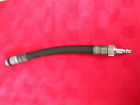 Mt26j400 18mm Nice Hose Guage Compression Snap Metric