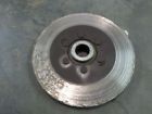 1910177 Polaris Xpress Rear Brake Rotor Perfect Trail Boss