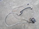 1910455 Polaris Sportsman Oem Rear Brake Caliper Master Cylinder Ln