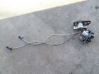 1910547 1910548 Polaris Magnum Oem Front Brake Caliper Set Right Left