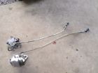 1910550 1910549 Polaris Sportsman Oem Front Brake Caliper Set Right Left