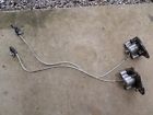 1910842 1910841 Polaris Sportsman Pair Front Brake Calipers Right Left