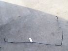 1930751 Polaris Xpress Complete Rear Brake Line Sportsman