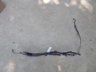 1930760 1930752 1930753 Polaris Xpress Complete Brake Line Set Front Rear All Sportsman