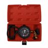 194912154620 Unbrand Multifunction Car Engine Vacuum Pressure Lester Gauge