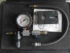19545 Briggs Stratton Cylinder Leak Tester Part