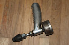 19742-1 Havey Hanson Vintage E