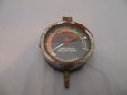 Tester19901-1 19901-1 Harvey Hanson Vintage Engine Vacuum Fuel Pump Tester Usa