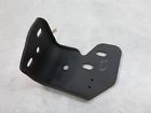 1l5z-17788-aa Ford Genuine Impact Bar Explorer Sport Trac Lh Bumper Bracket