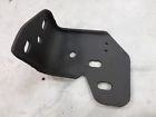 Bar1l5z17787ab 1l5z17787ab Ford Genuine Impact Bar Explorer Sport Trac Rh Bumper Bracket