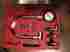 1mzt1 Westward Diesel Engine Compression Tester