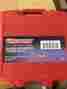 1mzt7 Westward New Pressure Test Set Global Fuel Injection