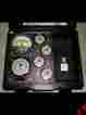 1u5470 Caterpillar Pressure Tester