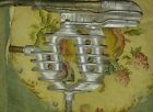 2-159 Sun 1950s Engine Exhaust Cooling Test Probe Cool Piece Part Number