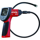 06.22.15 2.4 Harbor Coupon Save Freight Color Digital Inspection 80 Camera Lcd "