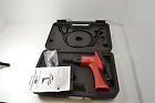 L345573a-dk 2.4 Inspection Camera Cen-tech " 67979 Lcd