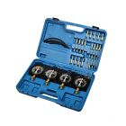 200044 Tools Fuel Pump Vacuum