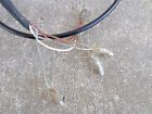 2010158 Polaris Sportsman Switch Thumb Throttle Cable Perfect
