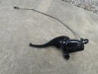 2010196 Polaris Sportsman Front Master Cylinder Oem Brake Line Ln Look