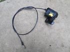 2010205 Polaris Sportsman Thumb Throttle Assembly Cable Ln Perfect Look