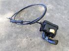 2010221 Polaris Sportsman Thumb Throttle Assembly Cable Ln Nice