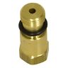 0830456 20280 Lisle Mm Adapter 083045202806
