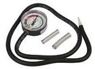 20300 Lisle Vacuum Tester