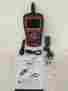 67980 205-24 Cen-tech High Resolution Digital Inspection Camera