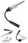 20610 A Anto Spark Plug Engine Ignition Coil Tester For 744759809346