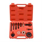 20647a Unbranded Auto Pulley Puller-installer