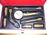2093b Snap On Compression Tester Model With Guide