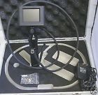 2098 Truepower Video Camera Color Lcd Display 870208020984