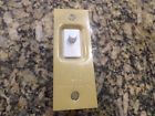 209dn Lee Electric Indoor Door Closet Light Switch Ac Amps