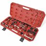 210005 Unbranded Compression Test Kit Gasoline Engine