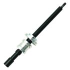 2101 Cta Oil Pump Primer