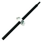 2103 Cta Oil Pump Primer