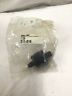 211-016 Otc Power Steering Pump Pulley