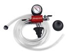 21467078388 Actron Cp7838 Professional Fuel