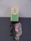 2156 Sears Vintage Timing Light Compact Auto Testers
