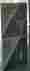 2175 2171 Sears Flexible Drive Compression Tester 28 Remote Starter Switch