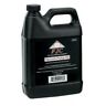 Fjc2200 2200 Part Fjc Vacuum Pump Oil Quart Brand New 609989005381