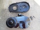 5431961 2200793 Polaris Sportsman Inner Outer Complete Clutch Cover