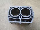 2202158 Polaris Sportsman Oem Cylinder Jug Perfect Bore Std Excellent