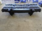 2633355-070 2203484 2633377 Polaris Sportsman Front Storage Box Upper Lower Complete