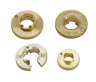 22990 Lisle Low Profile Disconnect Set